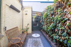 Prins Hendrikstraat 44, 5611 HL Eindhoven 